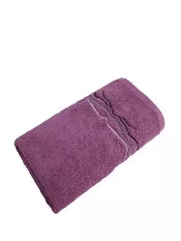 Полотенца Mona Liza