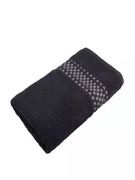 Полотенца Mona Liza