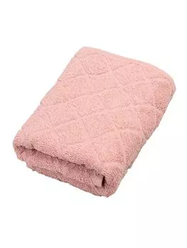 Полотенца Mona Liza