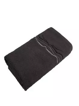 Полотенца Mona Liza