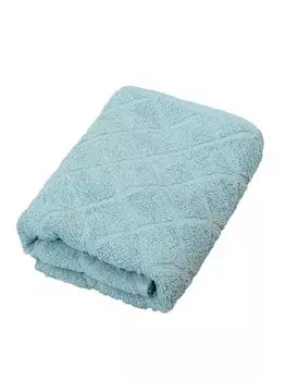 Полотенца Mona Liza