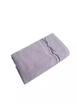 Полотенца Mona Liza