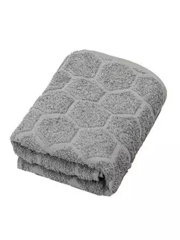 Полотенца Mona Liza