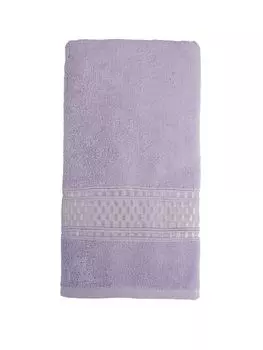 Полотенца Mona Liza