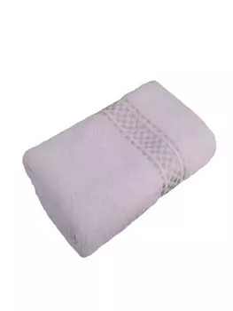 Полотенца Mona Liza