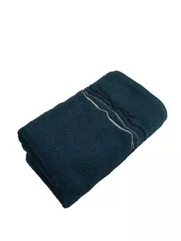 Полотенца Mona Liza