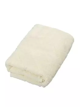 Полотенца Mona Liza