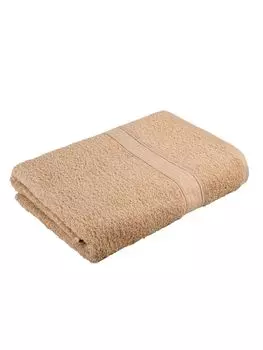 Полотенца Mona Liza