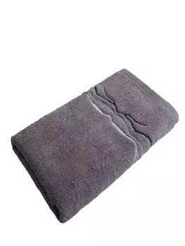 Полотенца Mona Liza