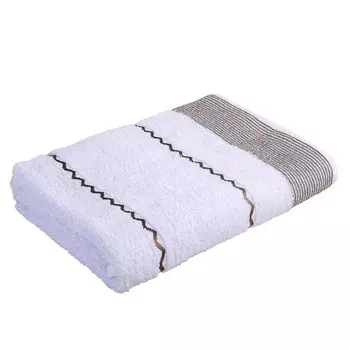 Полотенца Mona Liza