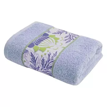 Полотенца Mona Liza