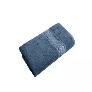 Полотенца Mona Liza