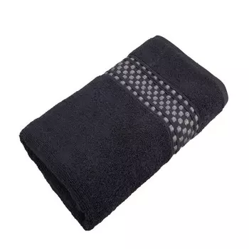 Полотенца Mona Liza