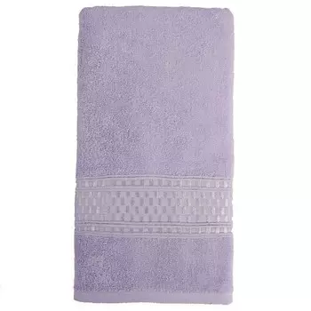 Полотенца Mona Liza