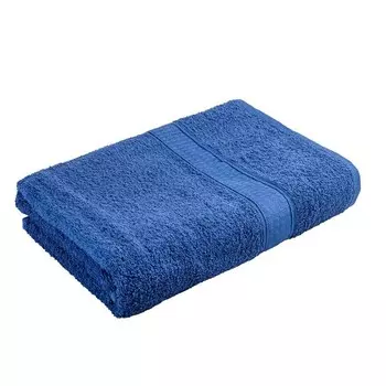 Полотенца Mona Liza