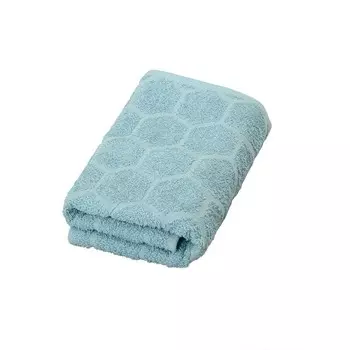 Полотенца Mona Liza