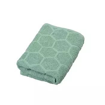 Полотенца Mona Liza