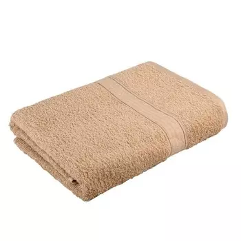 Полотенца Mona Liza