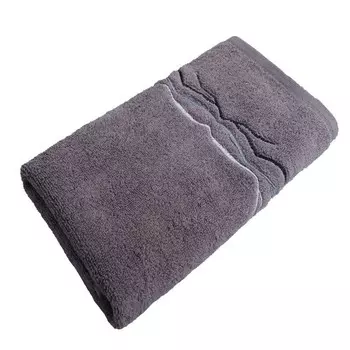 Полотенца Mona Liza