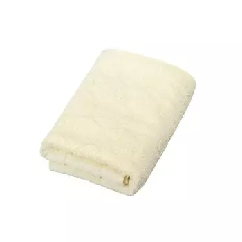 Полотенца Mona Liza