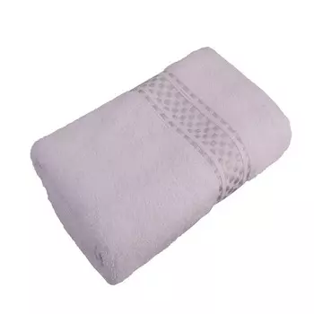 Полотенца Mona Liza