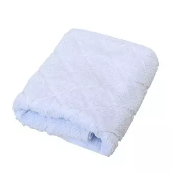 Полотенца Mona Liza