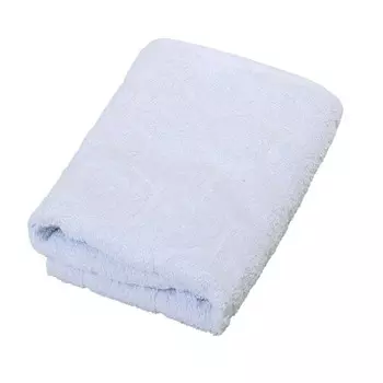 Полотенца Mona Liza