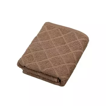 Полотенца Mona Liza