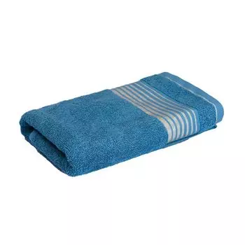 Полотенца Mona Liza