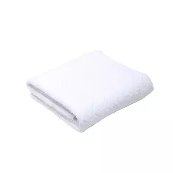 Полотенца Mona Liza