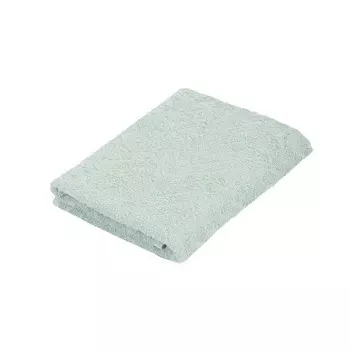 Полотенца Mona Liza