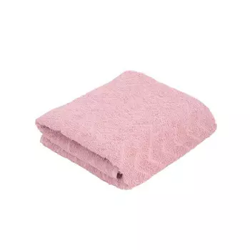 Полотенца Mona Liza