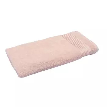 Полотенца Mona Liza