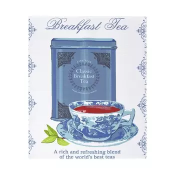 Полотенца Mona Liza