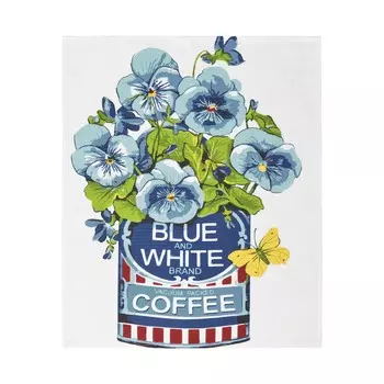 Полотенца Mona Liza