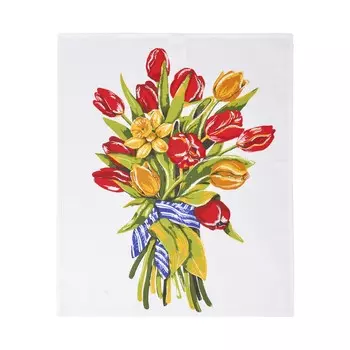 Полотенца Mona Liza