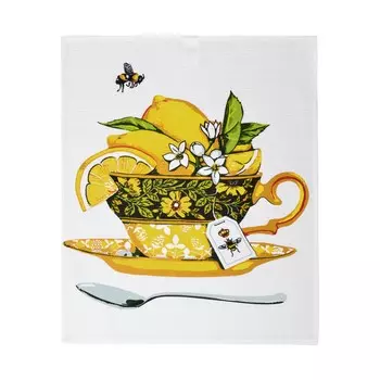 Полотенца Mona Liza