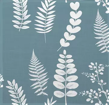 Полотенца Mona Liza