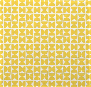 Полотенца Mona Liza