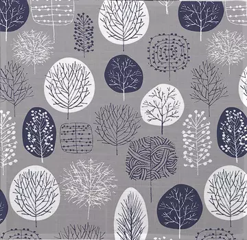 Полотенца Mona Liza