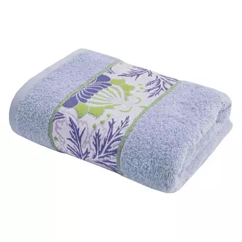 Полотенца Mona Liza