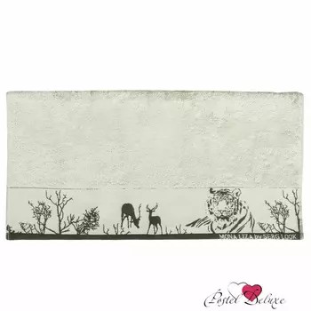 Полотенца Mona Liza