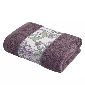 Полотенца Mona Liza