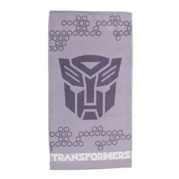 Полотенца Непоседа