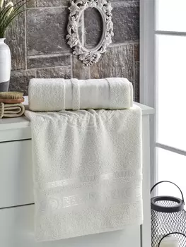 Полотенца Nusa