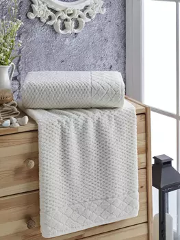 Полотенца Nusa