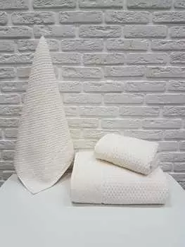 Полотенца Nusa