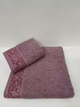 Полотенца Nusa