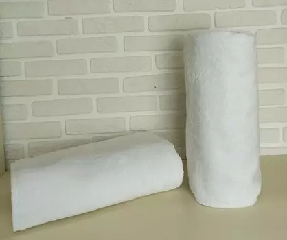 Полотенца Nusa