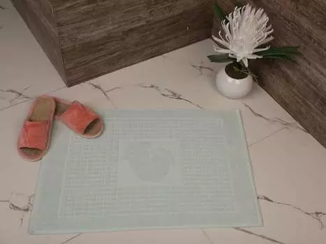 Полотенца Nusa